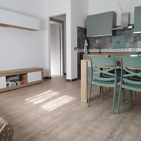 &lf Di Cussorgia Calasetta