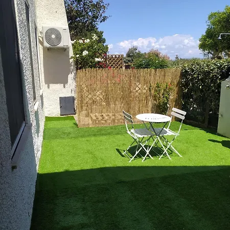 &lf Di Cussorgia 칼라세타